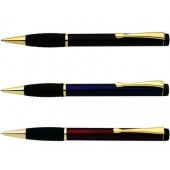 Harvard Pens